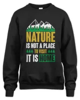 Unisex Sweatshirt Unisex Sweatshirt