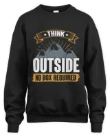 Unisex Sweatshirt Unisex Sweatshirt