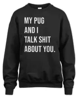 Unisex Sweatshirt Unisex Sweatshirt