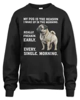 Unisex Sweatshirt Unisex Sweatshirt