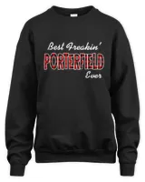 Unisex Sweatshirt Unisex Sweatshirt