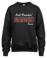 Unisex Sweatshirt Unisex Sweatshirt