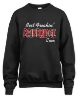 Unisex Sweatshirt Unisex Sweatshirt