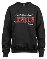 Unisex Sweatshirt Unisex Sweatshirt