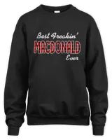 Unisex Sweatshirt Unisex Sweatshirt