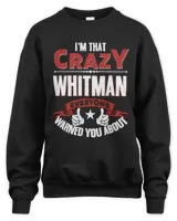 Unisex Sweatshirt Unisex Sweatshirt