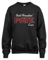 Unisex Sweatshirt Unisex Sweatshirt