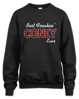 Unisex Sweatshirt Unisex Sweatshirt