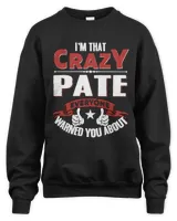 Unisex Sweatshirt Unisex Sweatshirt