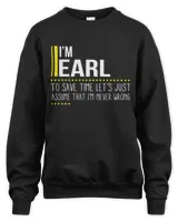 Unisex Sweatshirt Unisex Sweatshirt