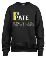 Unisex Sweatshirt Unisex Sweatshirt