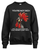 Unisex Sweatshirt Unisex Sweatshirt