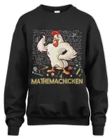 Unisex Sweatshirt Unisex Sweatshirt