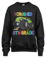 Unisex Sweatshirt Unisex Sweatshirt
