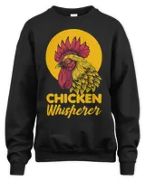 Unisex Sweatshirt Unisex Sweatshirt