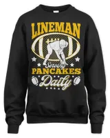 Unisex Sweatshirt Unisex Sweatshirt