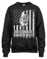Unisex Sweatshirt Unisex Sweatshirt