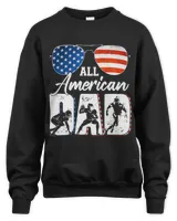 Unisex Sweatshirt Unisex Sweatshirt