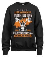 Unisex Sweatshirt Unisex Sweatshirt