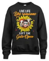 Unisex Sweatshirt Unisex Sweatshirt