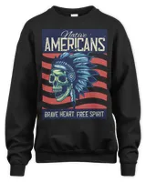 Unisex Sweatshirt Unisex Sweatshirt