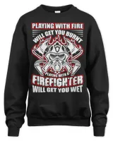 Unisex Sweatshirt Unisex Sweatshirt