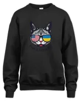 Unisex Sweatshirt Unisex Sweatshirt