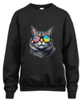 Unisex Sweatshirt Unisex Sweatshirt