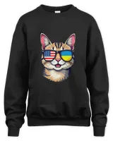 Unisex Sweatshirt Unisex Sweatshirt