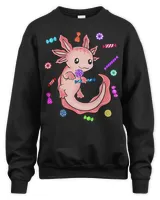 Unisex Sweatshirt Unisex Sweatshirt