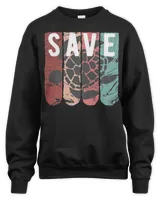 Unisex Sweatshirt Unisex Sweatshirt