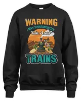 Unisex Sweatshirt Unisex Sweatshirt