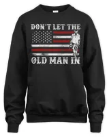 Unisex Sweatshirt Unisex Sweatshirt