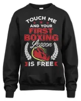 Unisex Sweatshirt Unisex Sweatshirt