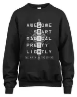 Unisex Sweatshirt Unisex Sweatshirt