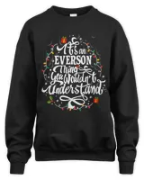 Unisex Sweatshirt Unisex Sweatshirt
