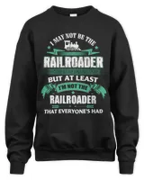 Unisex Sweatshirt Unisex Sweatshirt