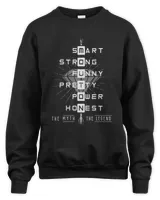 Unisex Sweatshirt Unisex Sweatshirt