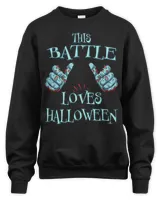 Unisex Sweatshirt Unisex Sweatshirt