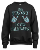 Unisex Sweatshirt Unisex Sweatshirt