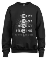 Unisex Sweatshirt Unisex Sweatshirt