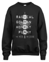 Unisex Sweatshirt Unisex Sweatshirt