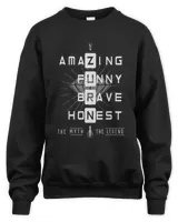 Unisex Sweatshirt Unisex Sweatshirt