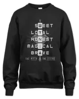 Unisex Sweatshirt Unisex Sweatshirt