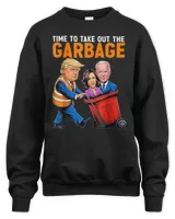 Unisex Sweatshirt Unisex Sweatshirt