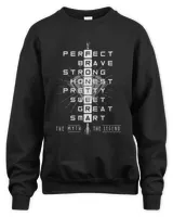 Unisex Sweatshirt Unisex Sweatshirt