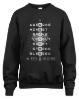 Unisex Sweatshirt Unisex Sweatshirt