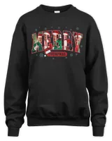 Unisex Sweatshirt Unisex Sweatshirt