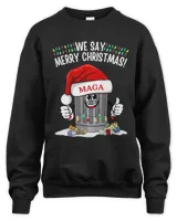 Unisex Sweatshirt Unisex Sweatshirt