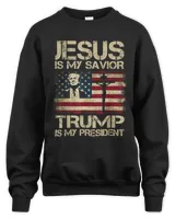 Unisex Sweatshirt Unisex Sweatshirt
